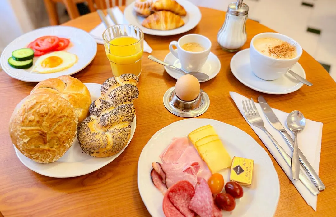 Hpa Hotel Andreas-1