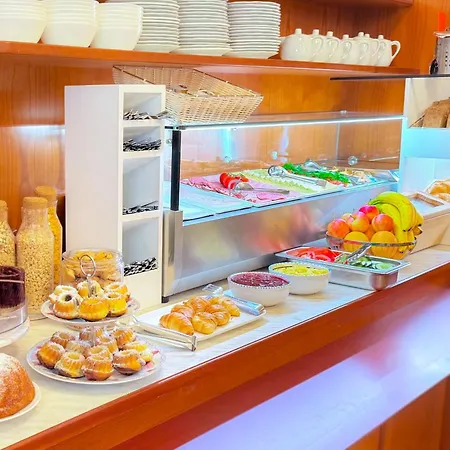Hpa Hotel Andreas-3